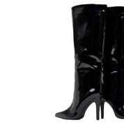 Μπότες MARA COLLECTION 5265