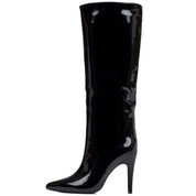 Μπότες MARA COLLECTION 5265