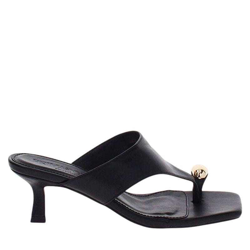 Mules PRIMADONNA 55904