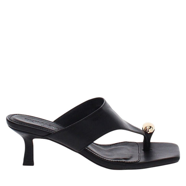 Mules PRIMADONNA 55904