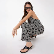 Mules PRIMADONNA 55904