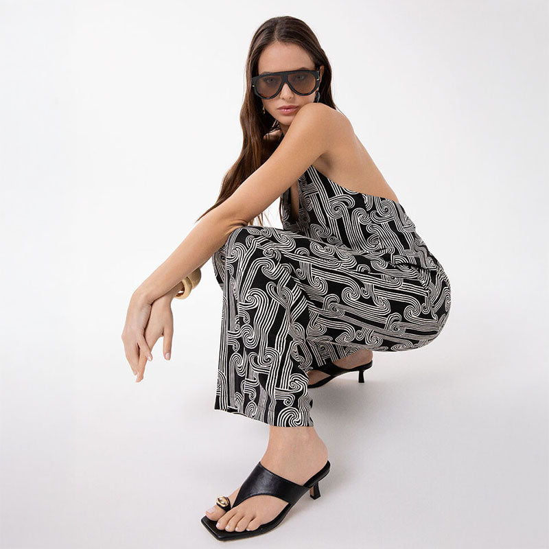 Mules PRIMADONNA 55904