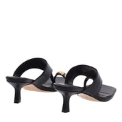 Mules PRIMADONNA 55904