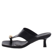 Mules PRIMADONNA 55904