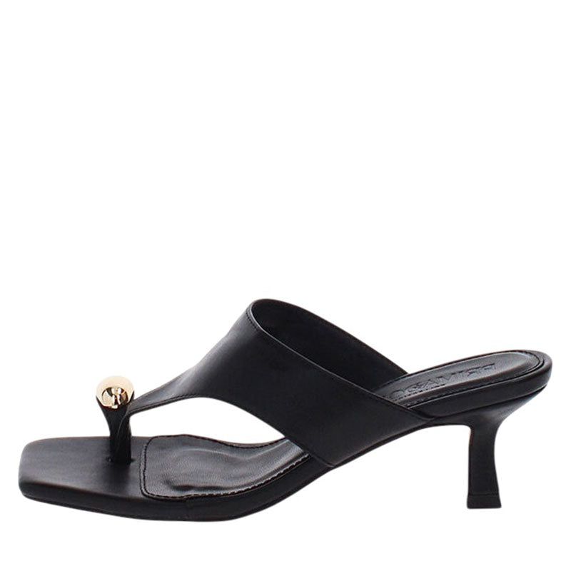 Mules PRIMADONNA 55904