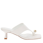 Mules PRIMADONNA 55904