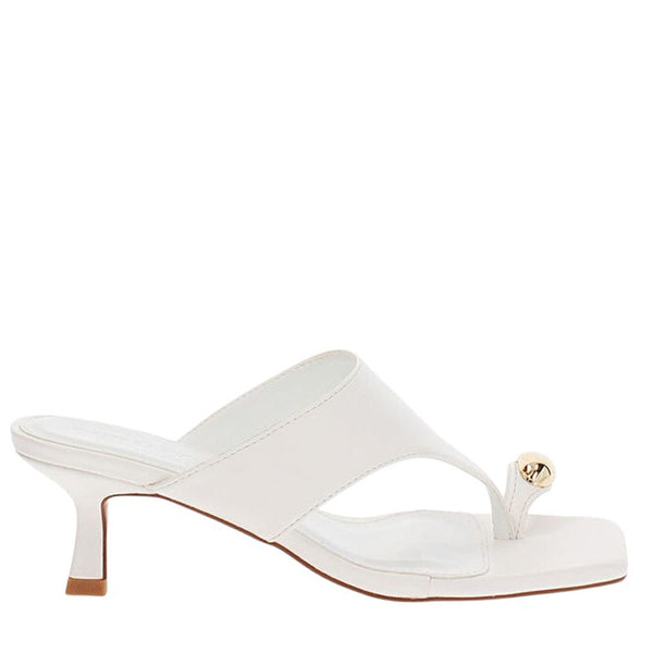 Mules PRIMADONNA 55904
