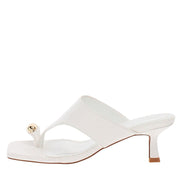 Mules PRIMADONNA 55904