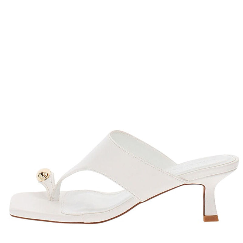 Mules PRIMADONNA 55904