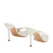 Mules PRIMADONNA 59701