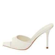 Mules PRIMADONNA 59701
