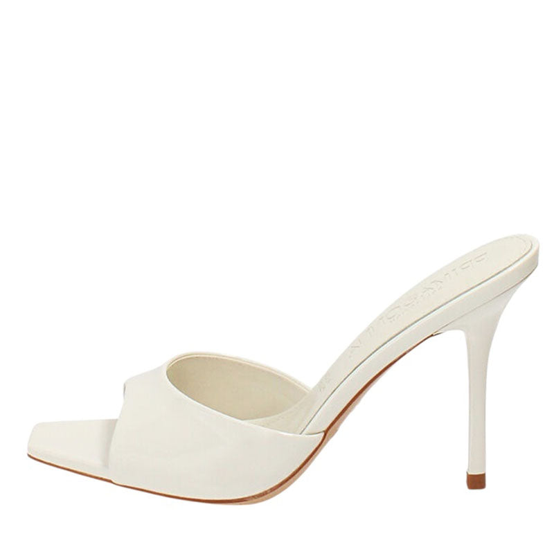 Mules PRIMADONNA 59701