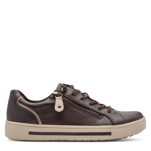 Sneakers JANA 8-23660-42