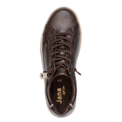 Sneakers JANA 8-23660-42