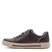 Sneakers JANA 8-23660-42