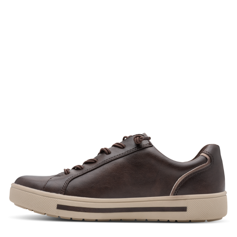 Sneakers JANA 8-23660-42