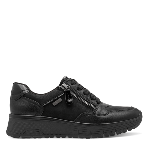 Sneakers JANA 8-23762-45