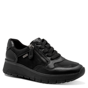 Sneakers JANA 8-23762-45