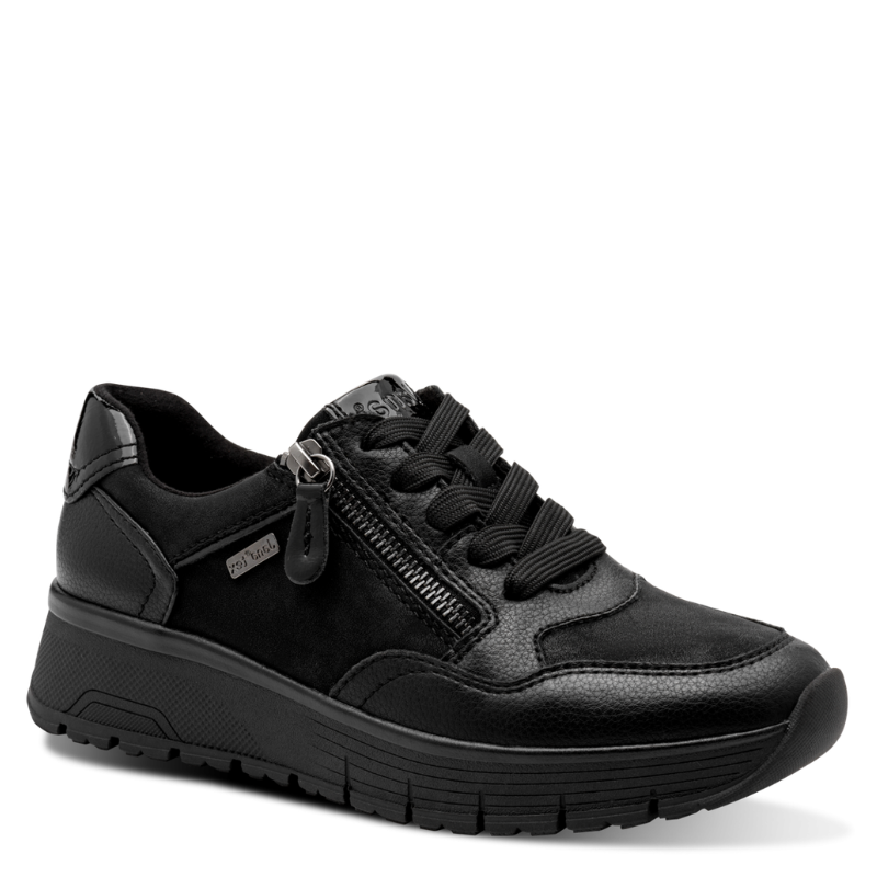 Sneakers JANA 8-23762-45