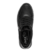 Sneakers JANA 8-23762-45