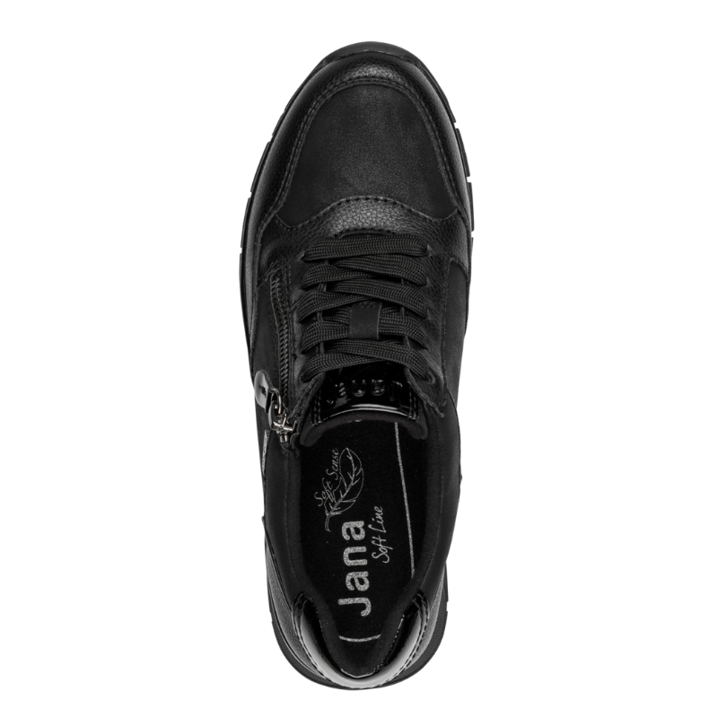 Sneakers JANA 8-23762-45