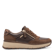 Sneakers JANA 8-23762-45