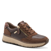 Sneakers JANA 8-23762-45