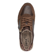 Sneakers JANA 8-23762-45
