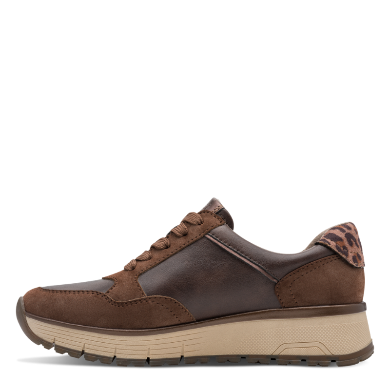 Sneakers JANA 8-23762-45