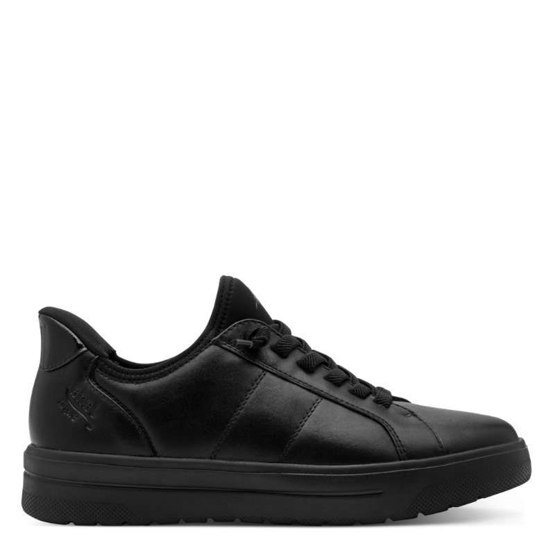 Sneakers JANA 8-23764-45