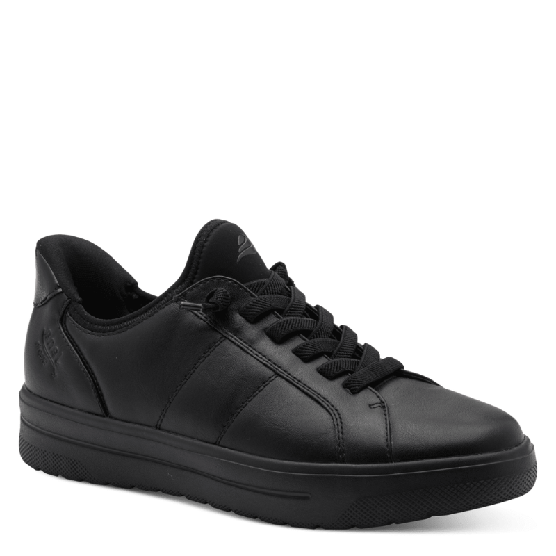 Sneakers JANA 8-23764-45