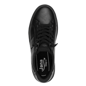 Sneakers JANA 8-23764-45