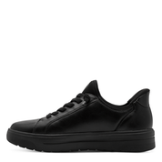 Sneakers JANA 8-23764-45