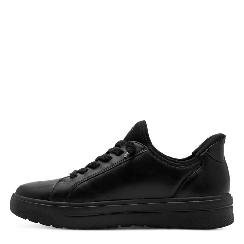 Sneakers JANA 8-23764-45