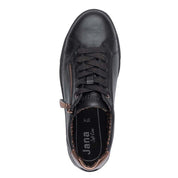 Sneakers JANA 8-23767-43