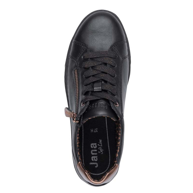 Sneakers JANA 8-23767-43