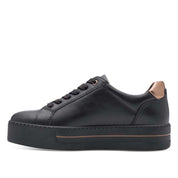 Sneakers JANA 8-23767-43