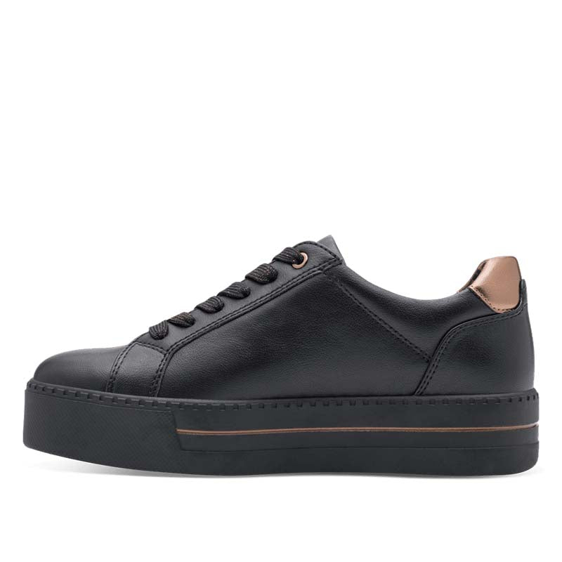 Sneakers JANA 8-23767-43