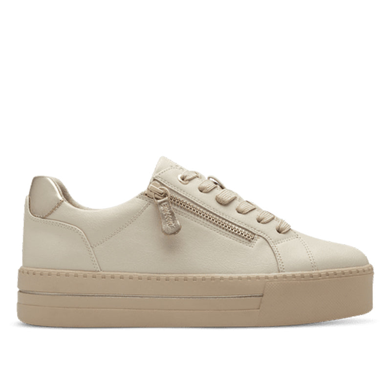 Sneakers JANA 8-23767-43