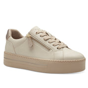 Sneakers JANA 8-23767-43