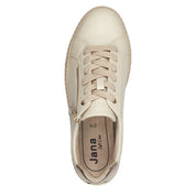 Sneakers JANA 8-23767-43