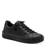 Sneakers JANA 8-23770-46
