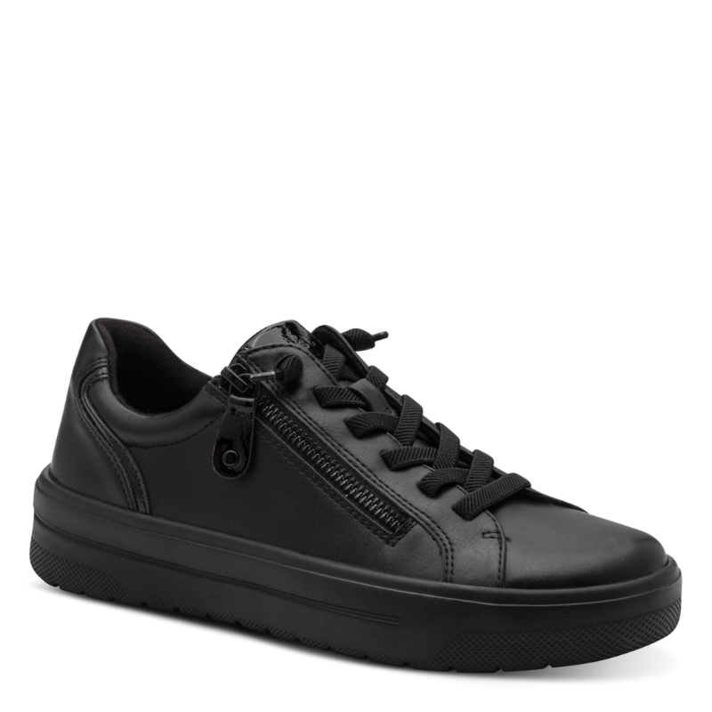 Sneakers JANA 8-23770-46
