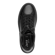 Sneakers JANA 8-23770-46