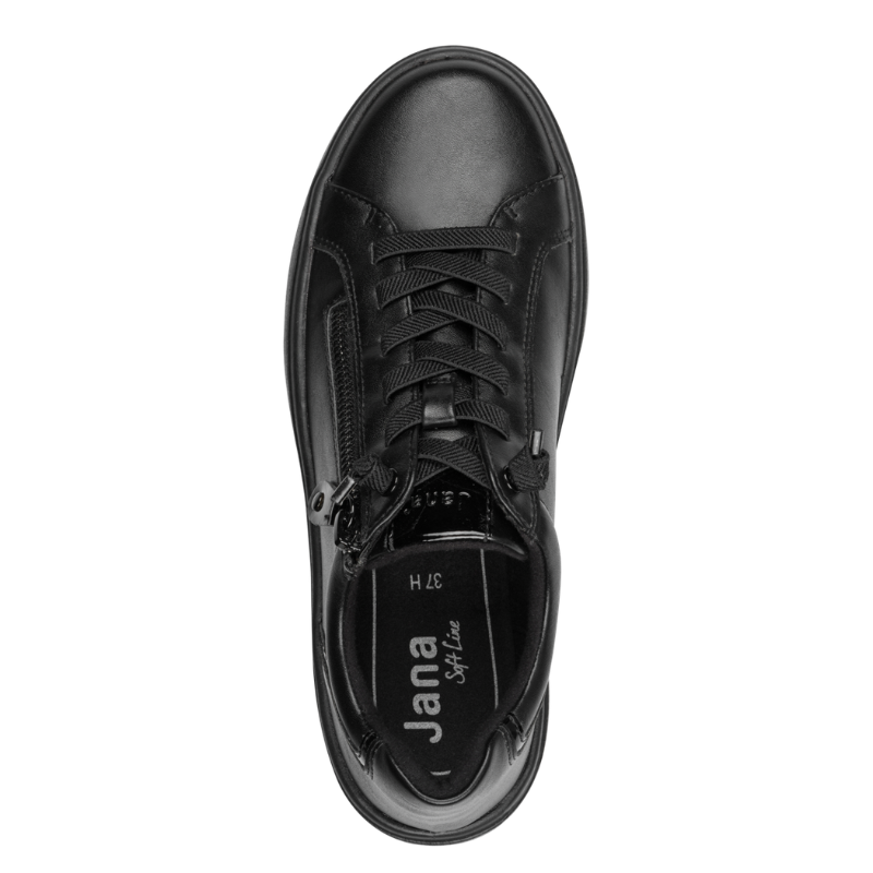 Sneakers JANA 8-23770-46