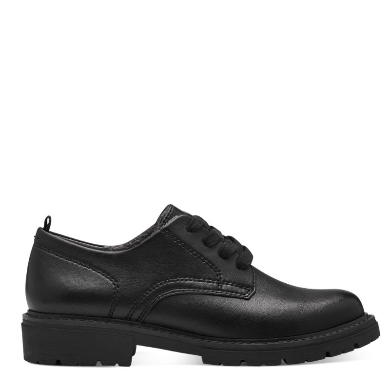 Loafers JANA 8-23773-41