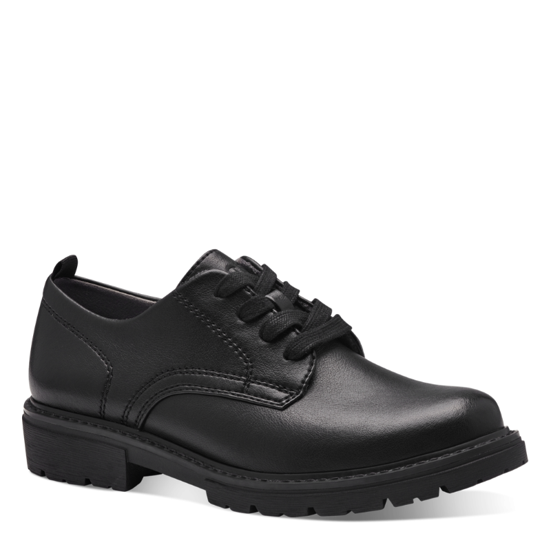 Loafers JANA 8-23773-41