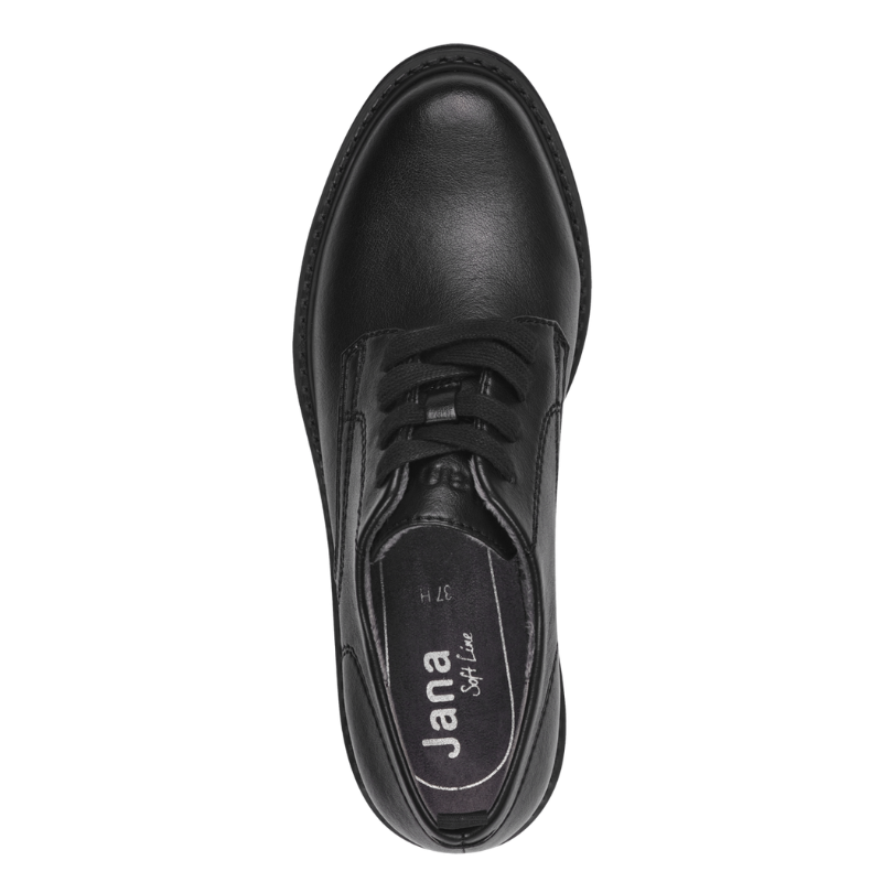 Loafers JANA 8-23773-41