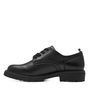 Loafers JANA 8-23773-41