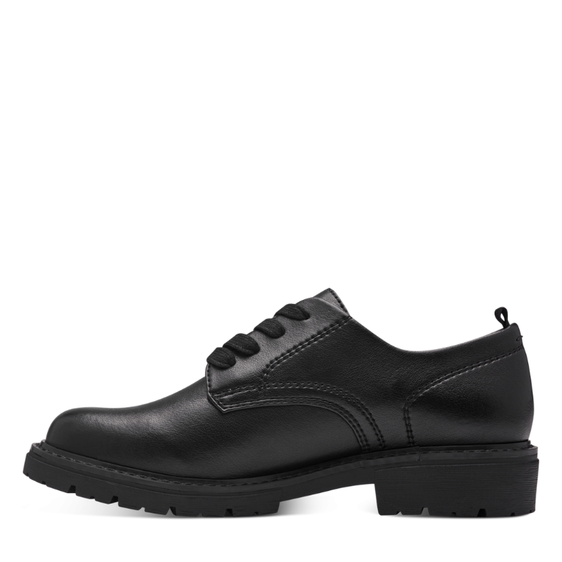 Loafers JANA 8-23773-41
